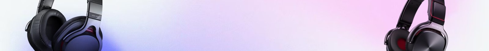 breadcrumb
