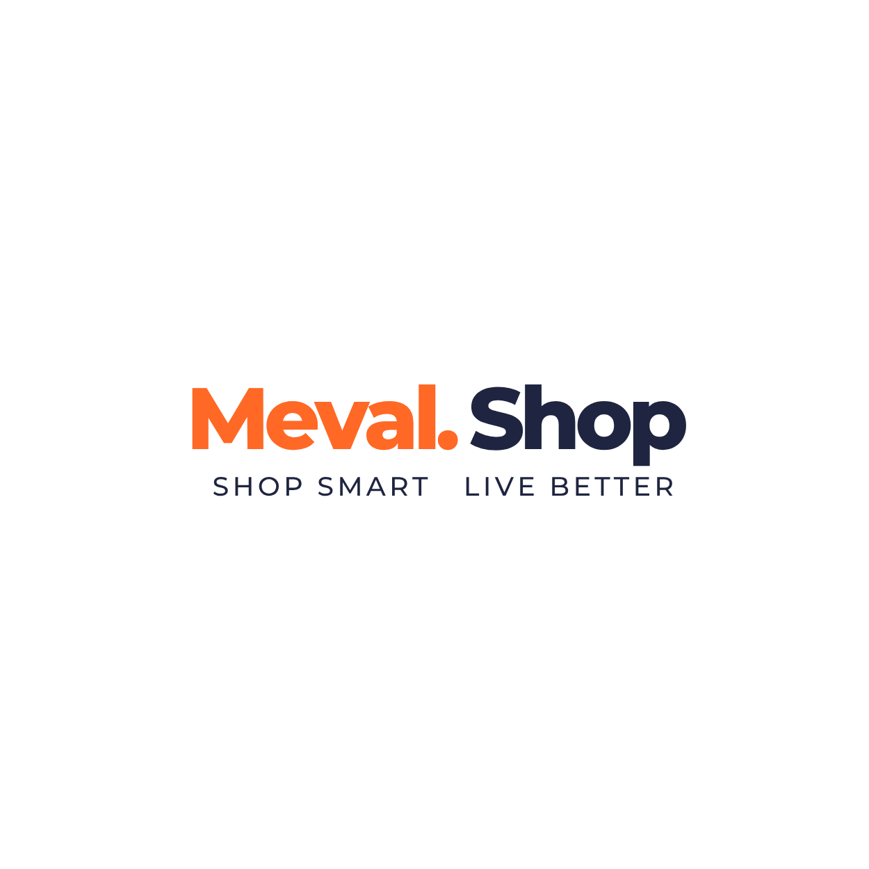 meval.shop